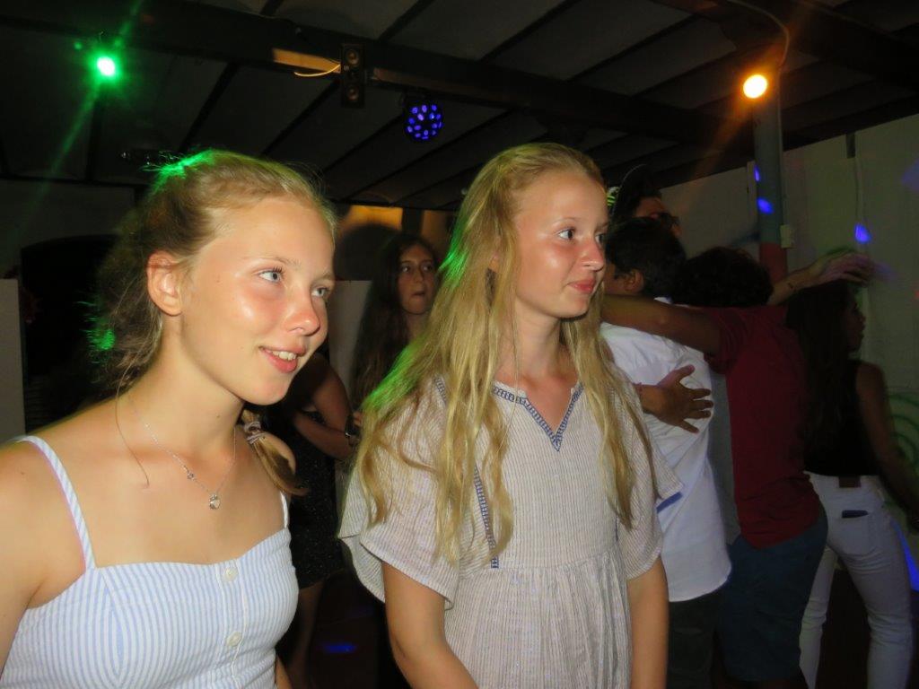 Village Camps International Summer Camp Chiclana, Spain 2017-07-28 https://www.villagecamps.com/journals_admin/images/1847-4462-file (90).jpg